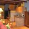 Apartamentos Saqura