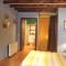 Apartamentos Saqura
