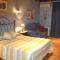 Apartamentos Saqura