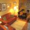 Apartamentos Saqura