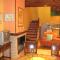 Apartamentos Saqura