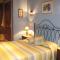 Apartamentos Saqura