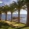Hotel Almadraba Park
