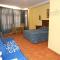 Apartamentos la Atarraya