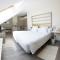 Hotel & Spa Princesa Munia