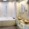 Hotel & Spa Princesa Munia