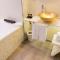 Hotel & Spa Princesa Munia