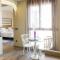 Hotel & Spa Princesa Munia