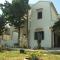 Holiday home Apartment Antika Foto: Holiday home Apartment Antika