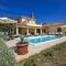 Villa Palman Foto: Villa Palman