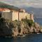 Villa Glavic