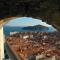 Villa Glavic
