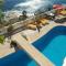 Hotel Masa International
