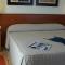 Hotel Masa International