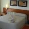 Hotel Masa International