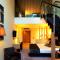 Gran Palas Hotel