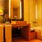 Gran Palas Hotel