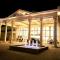 Gran Palas Hotel