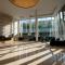 Gran Palas Hotel