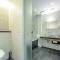 Hotel Lapad