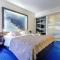 Hotel Lapad
