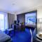 Hotel Lapad