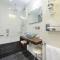 Hotel Lapad