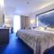 Hotel Lapad