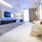 Hotel Lapad