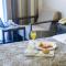 Hotel Lapad