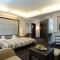 Hotel Lapad