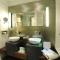Hotel Lapad