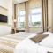 Hotel Lapad