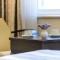Hotel Lapad