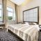 Hotel Lapad