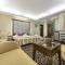 Hotel Lapad