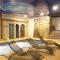 Hostal El Cerro