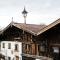 Gasthof Walzl Foto: Gasthof Walzl