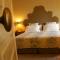 Hotel La Mozaira