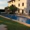 Hotel La Mozaira