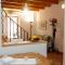 Apartamentos del Roser