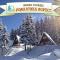 Romantica Forest Holiday Village Foto: Romantica Forest Holiday Village