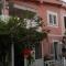 Apartment in Vir/Insel Vir 7493 Foto: Apartment in Vir/Insel Vir 7493