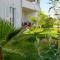 Two-Bedroom Apartment in Okrug Gornji II Foto: Two-Bedroom Apartment in Okrug Gornji II