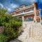 Crikvenica Apartment 9 Foto: Crikvenica Apartment 9