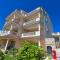 Apartments in Crikvenica 5367F Foto: Apartments in Crikvenica 5367F