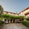 Apartment Rovinj 32 Foto: Apartment Rovinj 32
