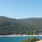 Two-Bedroom Apartment in Rabac II Foto: Two-Bedroom Apartment in Rabac II