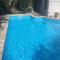 Apartment in Fazana/Istrien 8473 Foto: Apartment in Fazana/Istrien 8473