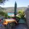 Apartment in Rabac 16914 Foto: Apartment in Rabac 16914